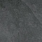 Msi Legions Midnight Montage 24 In. X 48 In. Matte Porcelain Paver Tile ZOR-LSC-0044 - alternate 6